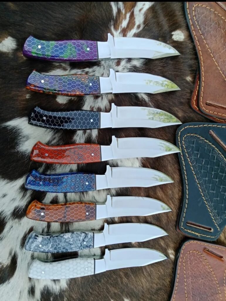 Compact skinner_ EDC