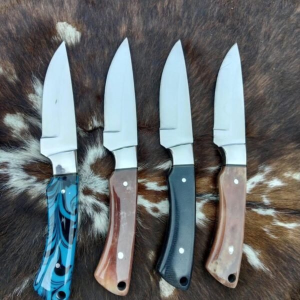 Mini skinners