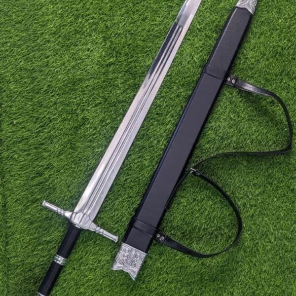 Sword