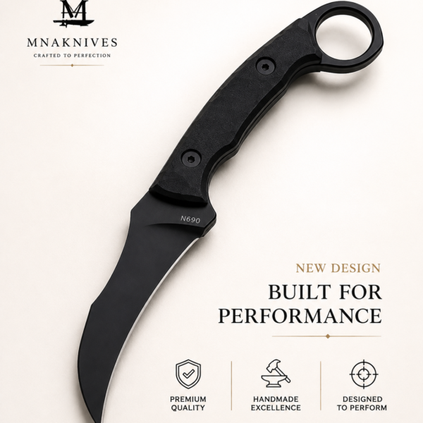 Karambit