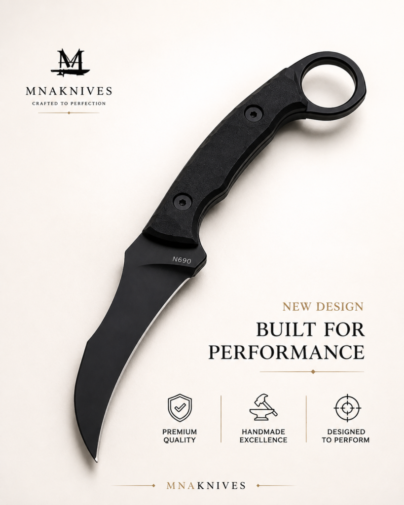 Karambit